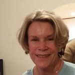 Jan Kimball - @kimball.jan - Instagram