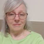 Jan Kimball - @jankimball49 - Instagram