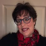 Jan Kimball - @logcabinstitcher - Instagram