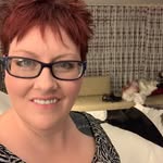 Jan Kimball - @jankimball - Instagram
