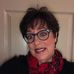 Jan Kimball - Facebook