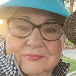 Jan Kimball Schoonover - @janmspa - Instagram