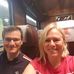 Jan Kimball-Smith - Facebook