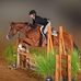 Jan Nelson Kimball - Facebook