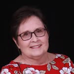 Jan Vandiver Kimball - @jank.imball - Instagram