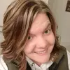 Jana Kimball - @janakimball - TikTok