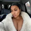 Jane Kimball - @jane.kimball6 - TikTok
