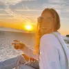 Janekimball - @janekimball - TikTok