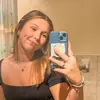 janekimball - @janekimball_ - TikTok