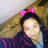 janekimball - @ethelin240395 - TikTok