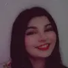 janelle kimball🌻 - @janellekimball0705 - TikTok