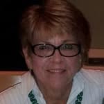 Janet Kimball - @jan.kimball.16 - Instagram