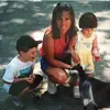 Jean Kimball - @jeankimball - TikTok