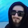 Jon Kimball - @pause516 - TikTok