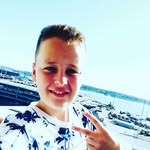 Jan Kircher - @jan_1485 - Instagram