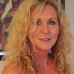 Jan Kircher - @janet.kircher - Instagram