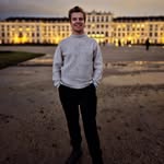 Jan Kircher - @jan.kircher - Instagram