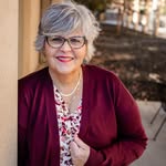 Jan Kircher - @stopbullyculture - Instagram