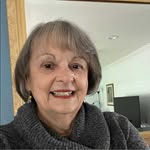 Jan Kircher Purmort McClenahan - @jankircherpurmortmcclenahan - Instagram