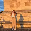 janaweiskircher - @janaweiskircher - TikTok
