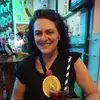 Jane_K - @janekircher - TikTok