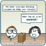 @jankircher - Instagram