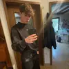 J_klatt_01 - @janklatto - TikTok