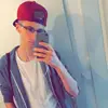 Jan-Eric Klatt - @jani84 - TikTok