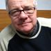 Jan Klatt - Facebook