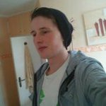 Jan Klatt - @janklatt - Instagram