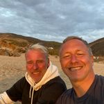 Jan Klatt - @jan_klatt - Instagram