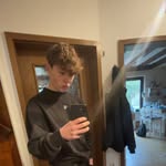 Jan Klatt - @j_klatt_01 - Instagram