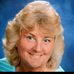 Jan Klatt - Facebook