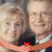 Jan klatt - Facebook