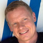 Jan Klatt - @jan_n_k - Instagram