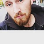 jan klatt - @klattjan - Instagram