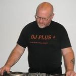 Jan Klattrup - @janklattrup - Instagram