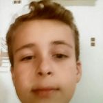 Jan-Ole Klatt - @janoleklatt - Instagram