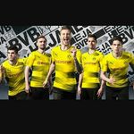 Jan-Ole Klatt - @janole_jk7 - Instagram