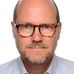 Jan Peter Klatt - Facebook