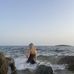 Jana Klatt - Facebook
