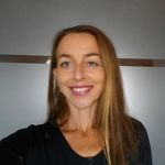 Jana Klatt - @jana.klatt.37 - Instagram