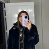 Janet Klatt🎀 - @janetklatt - TikTok