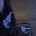 Jank - @janklatt_3 - Instagram
