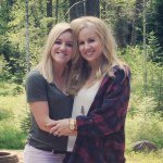 janklatt - @jaceeklatt - Instagram