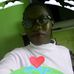 Jaan Glady - Facebook