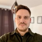 Jan-Daniel Klute - @klutejandaniel - Instagram