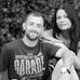 Jan Kluge - Facebook