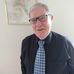 Jan Klute - Facebook