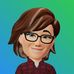 Jan Klute - Facebook